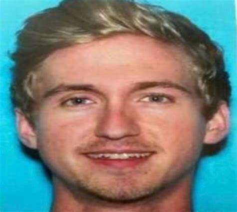 Authorities in Gardner locate murder suspect’s car in wooded area
